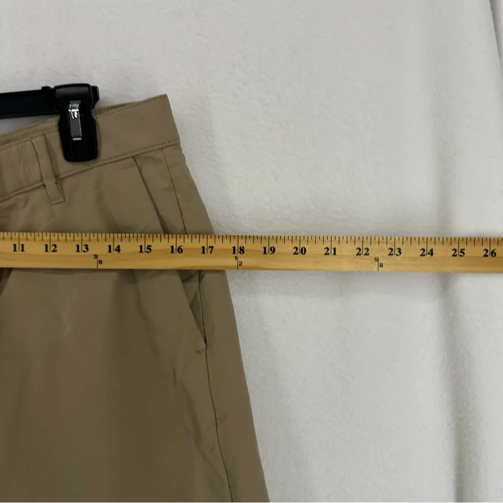 Banana Republic Casual Chino Pants Men’s 32x32‎ Tan